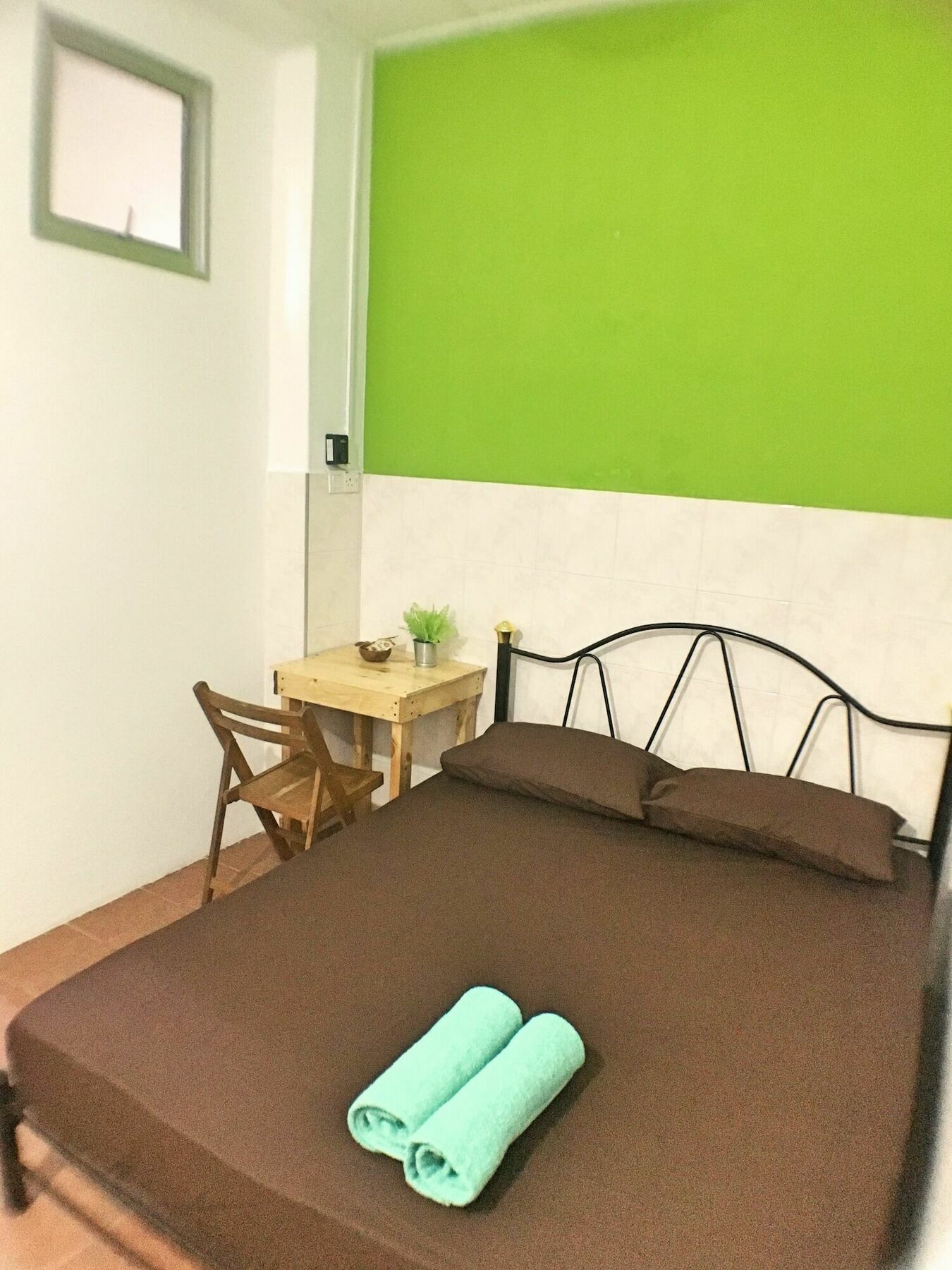 Lavender Green Home Malacca Esterno foto